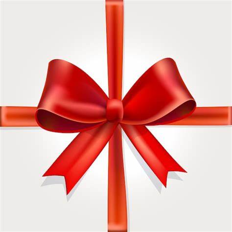 Carte cadeaux