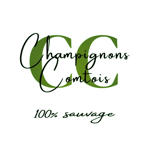 Champignons-Comtois